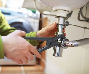 About Plumbers Pros Castor, LA